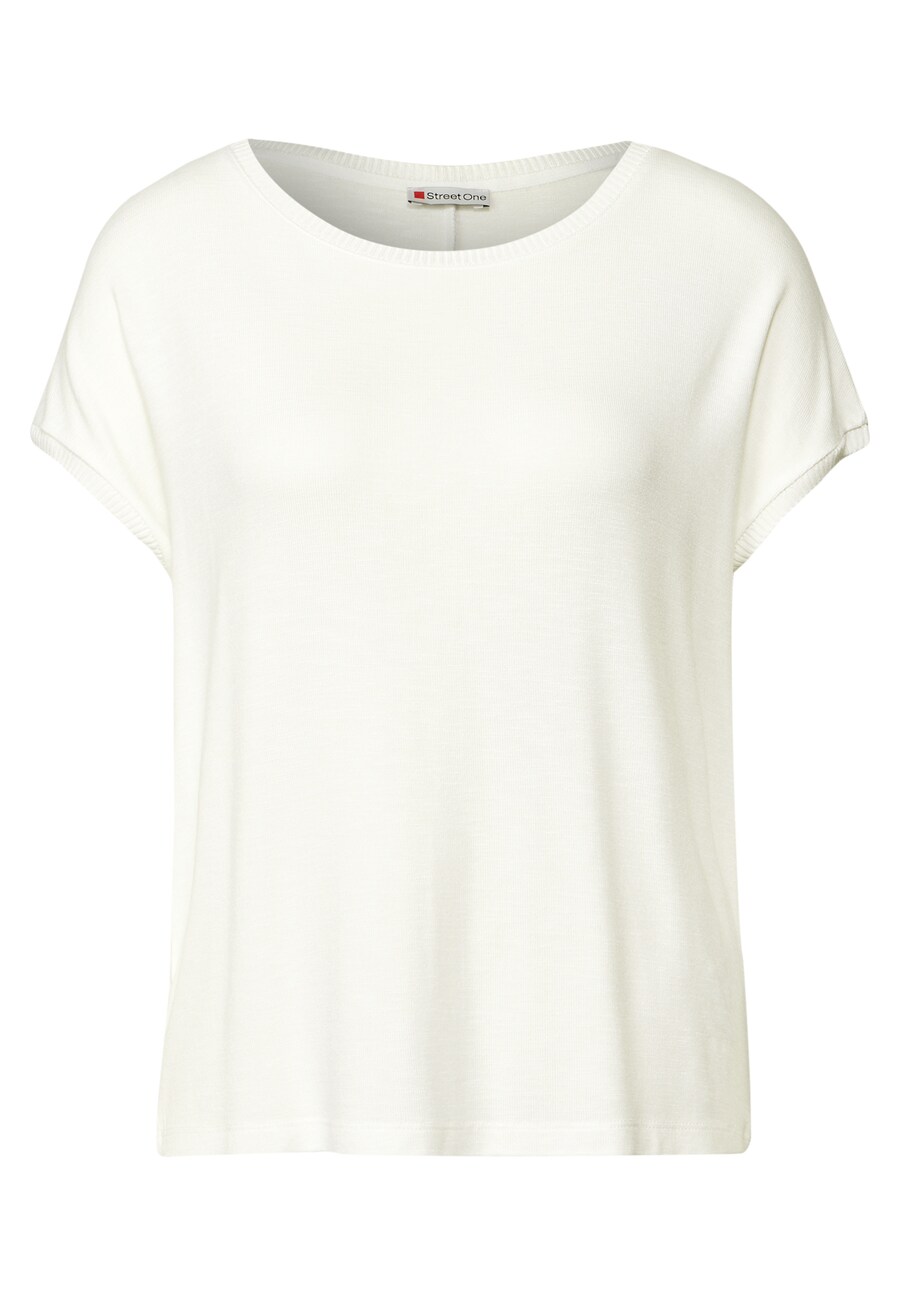 Рубашка STREET ONE, белый
Рубашка STREET ONE, белый