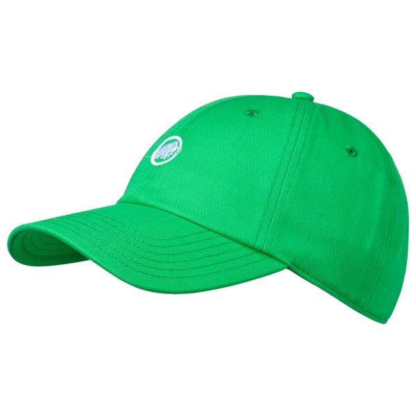 Бейсболка Mammut - кепка Mammut, Pinea
Бейсболка Mammut - кепка Mammut, Pinea