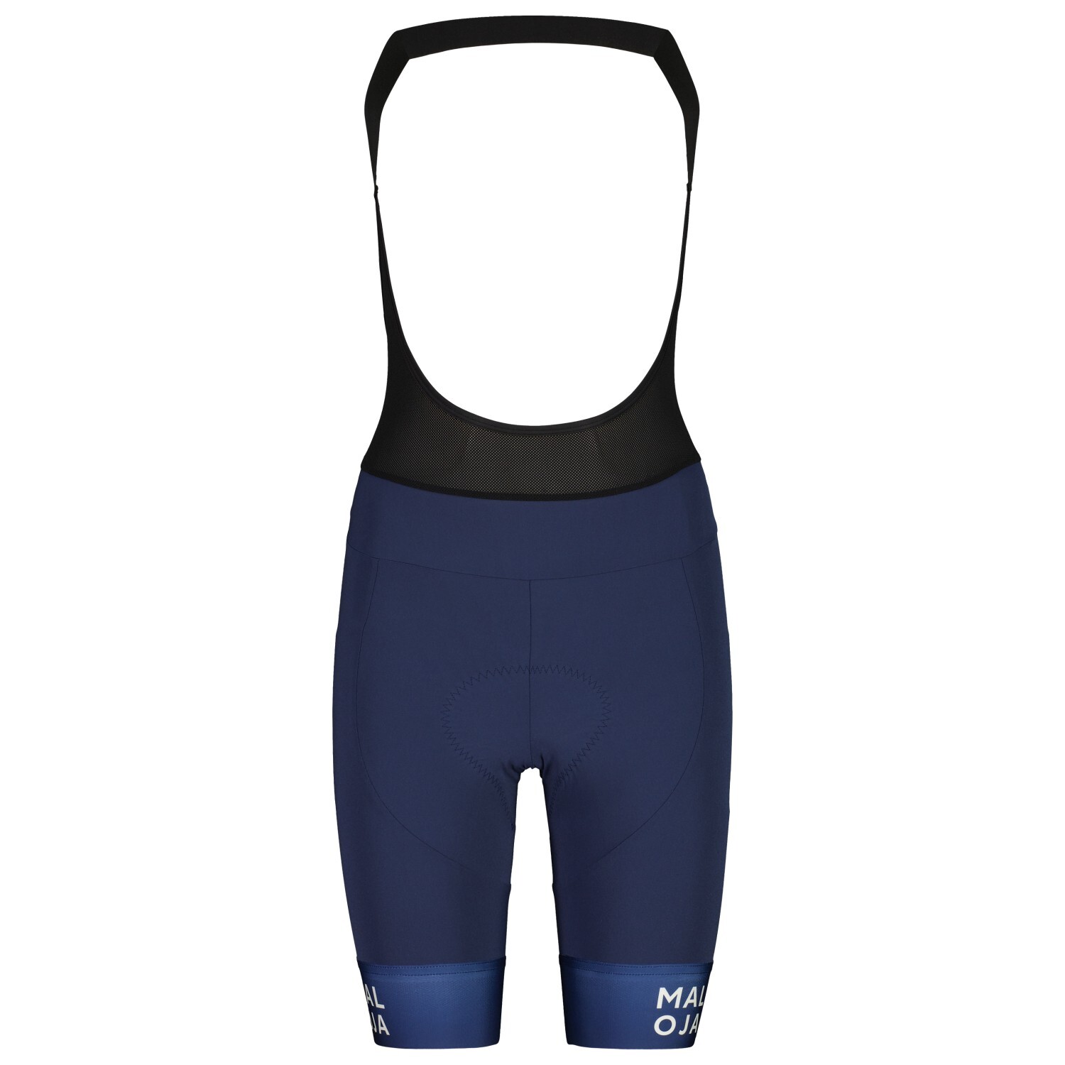 Велосипедные шорты Maloja Women's GaisbergM, цвет Night Sky, Синий, Велосипедные шорты Maloja Women's GaisbergM, цвет Night Sky
Велосипедные шорты Maloja Women's GaisbergM, цвет Night Sky, Синий, Велосипедные шорты Maloja Women's GaisbergM, цвет Night Sky