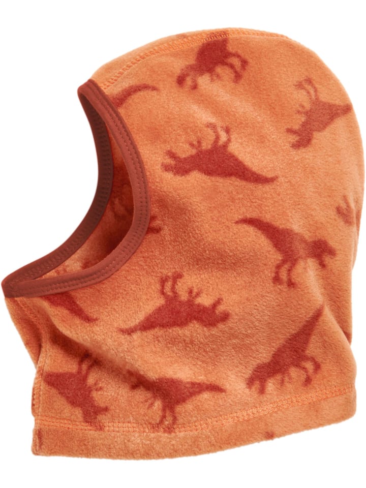 Шапка Playshoes
Шапка Playshoes