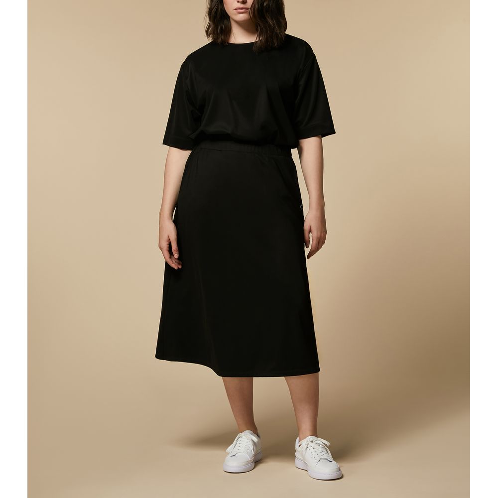 ЛИВИЯ Marina Rinaldi, черный
ЛИВИЯ Marina Rinaldi, черный