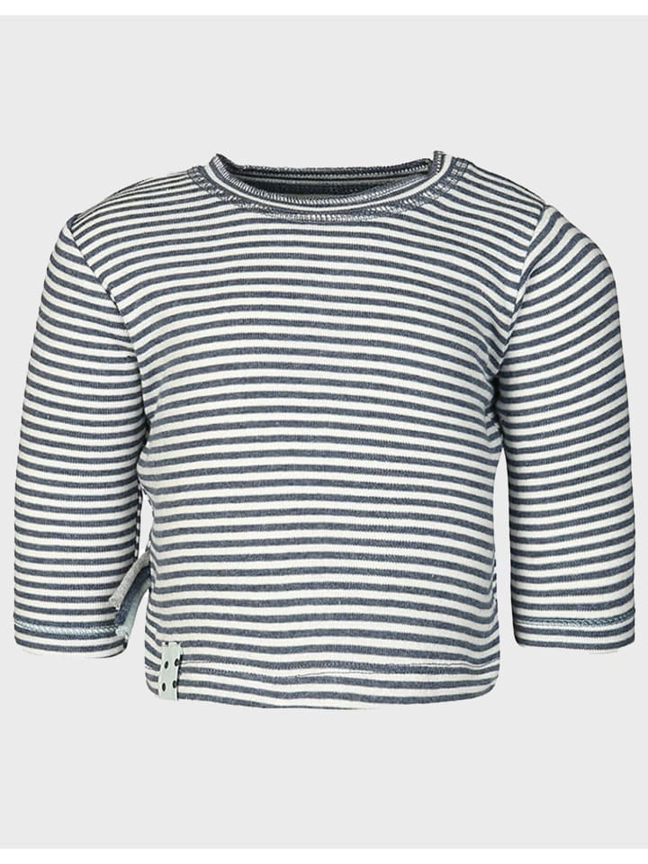 Футболка OrganicEra
Футболка OrganicEra