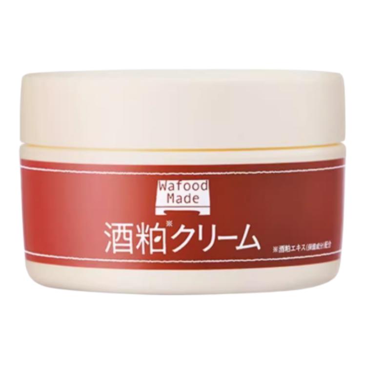 Соевый крем для лица увлажняет и питает 55г PDC
Соевый крем для лица увлажняет и питает 55г PDC