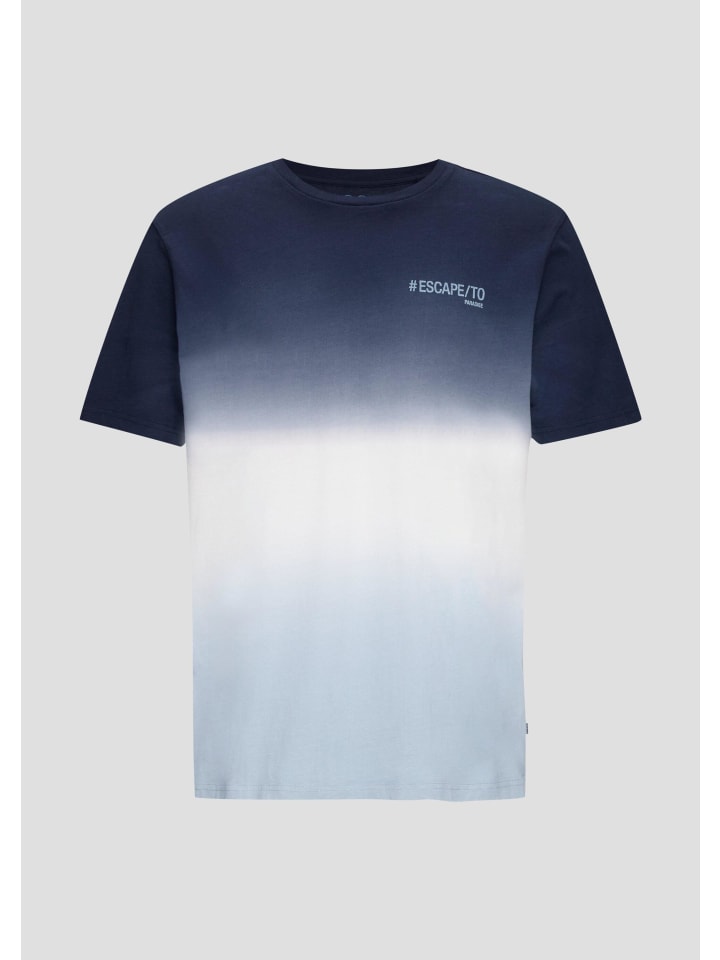 QS Футболка цвета 58V0_navy, Синий, QS Футболка цвета 58V0_navy
QS Футболка цвета 58V0_navy, Синий, QS Футболка цвета 58V0_navy