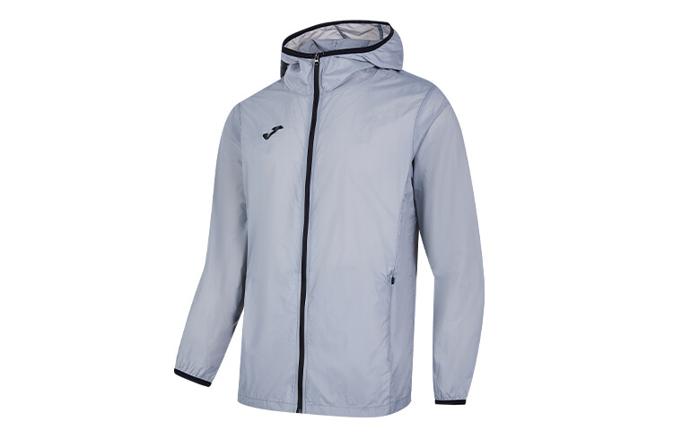 Солнцезащитная одежда для мужчин Joma, светло-серый
Солнцезащитная одежда для мужчин Joma, светло-серый