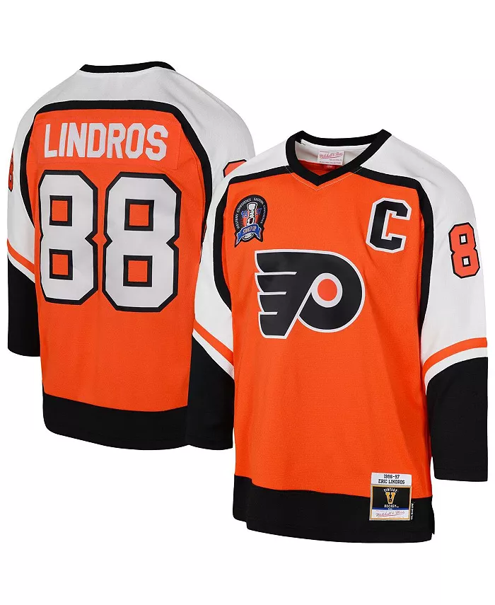 Футболка для мальчиков и девочек Mark Messier Royal New York Rangers Power Play 2.0 с нашивкой капитана Outerstuff
Футболка для мальчиков и девочек Mark Messier Royal New York Rangers Power Play 2.0 с нашивкой капитана Outerstuff