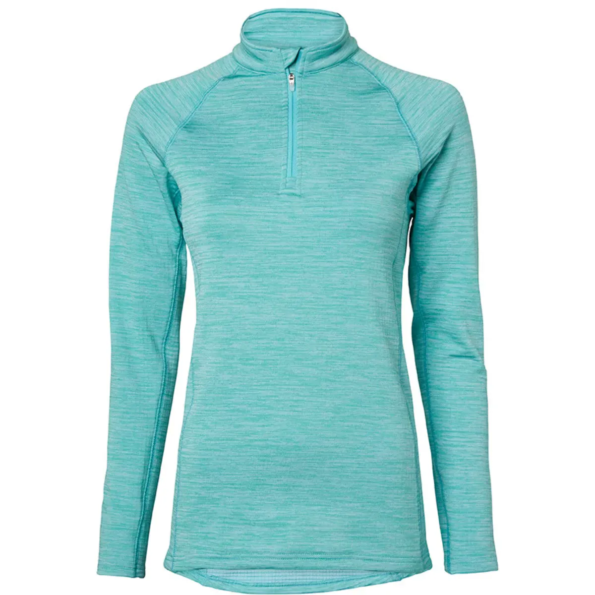 Детская флисовая куртка для верховой езды Tate Tech Fleece JR Mountain Horse, бирюзовый
Детская флисовая куртка для верховой езды Tate Tech Fleece JR Mountain Horse, бирюзовый