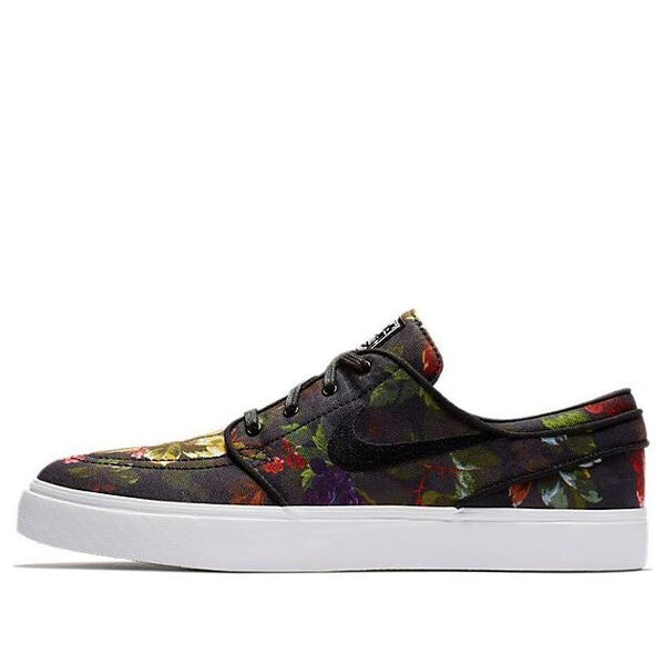 Кроссовки zoom stefan janoski sb холст Nike, мульитколор, Серый, Кроссовки zoom stefan janoski sb холст Nike, мульитколор
Кроссовки zoom stefan janoski sb холст Nike, мульитколор, Серый, Кроссовки zoom stefan janoski sb холст Nike, мульитколор
