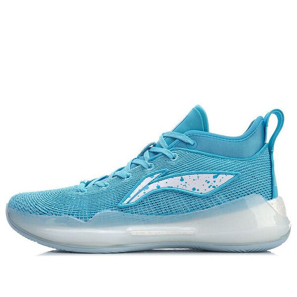 Кроссовки yushuai 13 низкие Li-Ning, синий
Кроссовки yushuai 13 низкие Li-Ning, синий