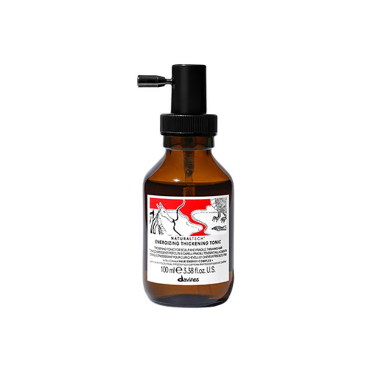 Daweinisi натуральное активное средство для улучшения и восстановления волос 100мл DAVINES
Daweinisi натуральное активное средство для улучшения и восстановления волос 100мл DAVINES