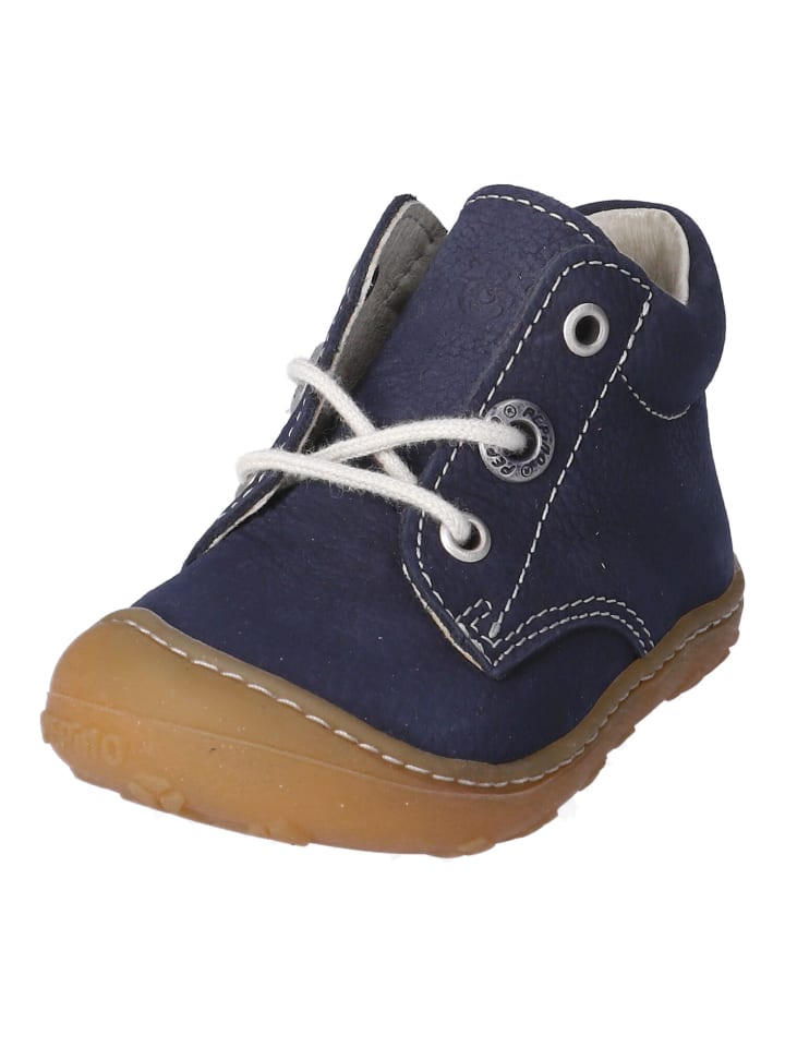 Первые ходунки Ricosta
Первые ходунки Ricosta