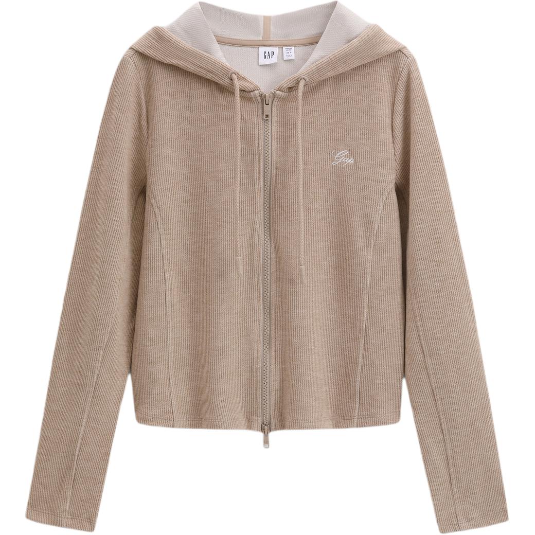 Топ женский GAP, хаки
Топ женский GAP, хаки