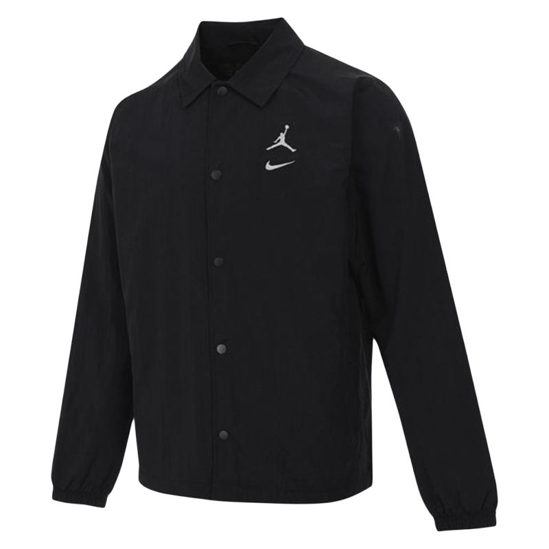 Jordan Куртка мужская, Black
Jordan Куртка мужская, Black