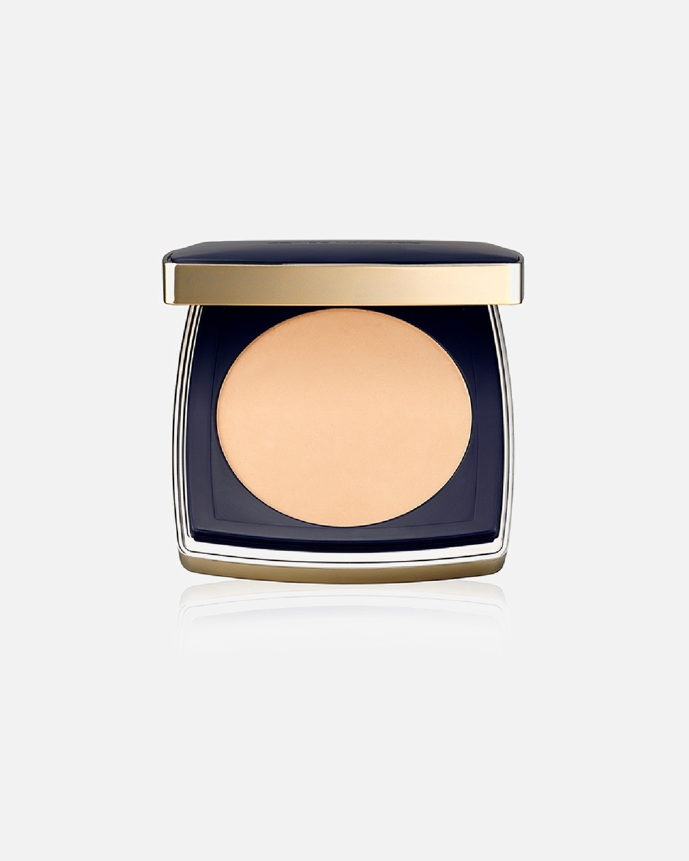 Тональный крем Double wear double wear stay-in-place matte powder foundation Estee Lauder, nr. 2c2 pale almond, 12 гр
Тональный крем Double wear double wear stay-in-place matte powder foundation Estee Lauder, nr. 2c2 pale almond, 12 гр