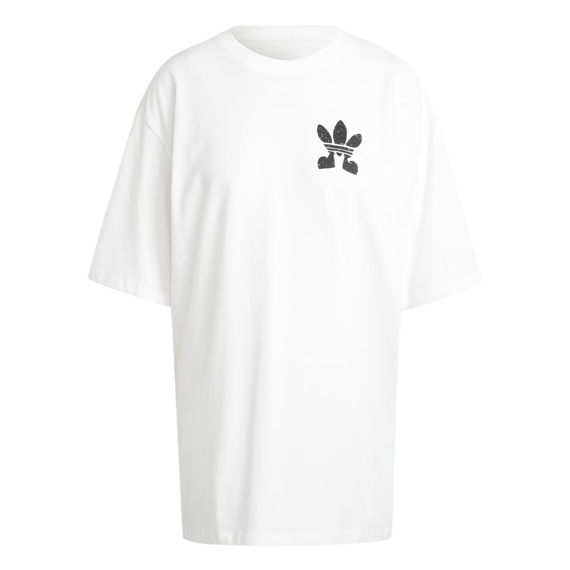 Adidas Originals Футболка SS25 женская белая, Белый, Adidas Originals Футболка SS25 женская белая
Adidas Originals Футболка SS25 женская белая, Белый, Adidas Originals Футболка SS25 женская белая
