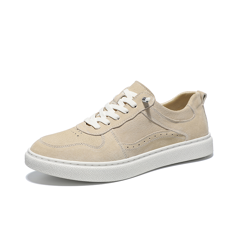 PLO CART Легкие и дышащие низкие скейтерские кроссовки мужские хаки, цвет Khaki
PLO CART Легкие и дышащие низкие скейтерские кроссовки мужские хаки, цвет Khaki