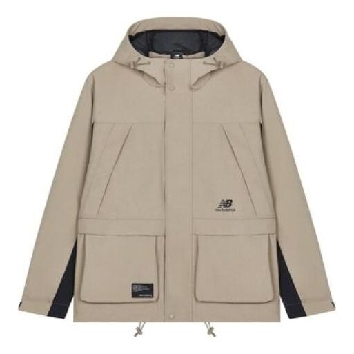 Куртка fw22 ветрозащитная куртка с капюшоном New Balance, бежевый, Розовый, Куртка fw22 ветрозащитная куртка с капюшоном New Balance, бежевый
Куртка fw22 ветрозащитная куртка с капюшоном New Balance, бежевый, Розовый, Куртка fw22 ветрозащитная куртка с капюшоном New Balance, бежевый