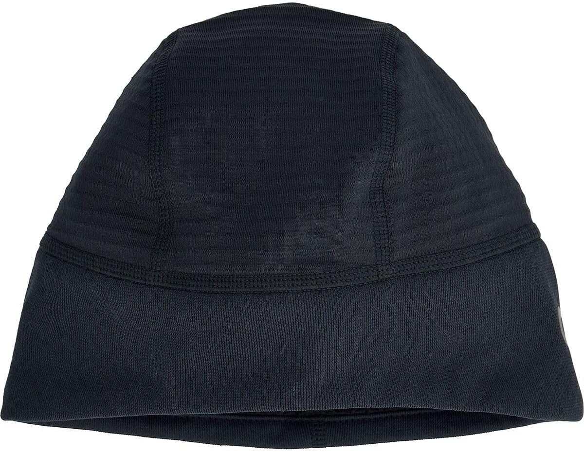 Флисовая шапка Outdoor Research Deviator, Black
Флисовая шапка Outdoor Research Deviator, Black