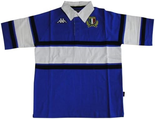 Футболка-поло Kappa GOLF KMJC1376K, синий
Футболка-поло Kappa GOLF KMJC1376K, синий