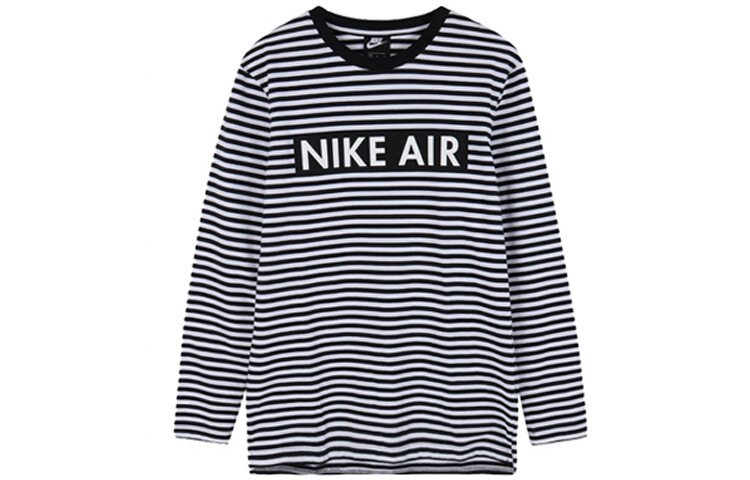 Мужская футболка Nike
Мужская футболка Nike