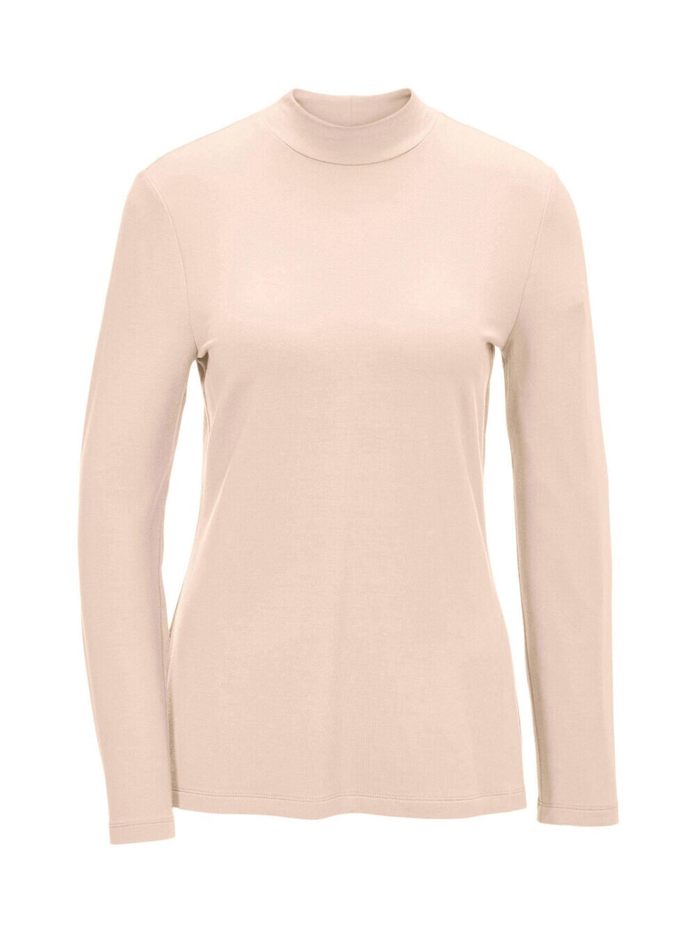 Рубашка Goldner, крем
Рубашка Goldner, крем