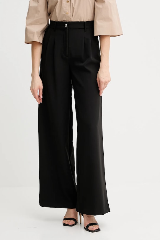 Брюки Andree Guess, черный
Брюки Andree Guess, черный