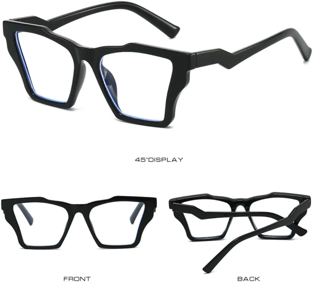 Солнцезащитные очки для мужчин и женщин - защита UV400 - легкая оправа с леопардовым принтом для занятий спортом на открытом воздухе и вождения DSVIGF, Black Red
Солнцезащитные очки для мужчин и женщин - защита UV400 - легкая оправа с леопардовым принтом для занятий спортом на открытом воздухе и вождения DSVIGF, Black Red