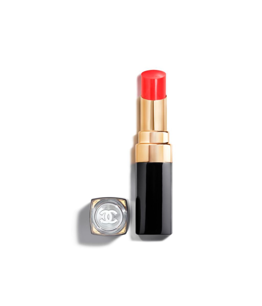 Помада CHANEL ROUGE COCO FLASH, Nr. 60 - Beat, 3g
Помада CHANEL ROUGE COCO FLASH, Nr. 60 - Beat, 3g