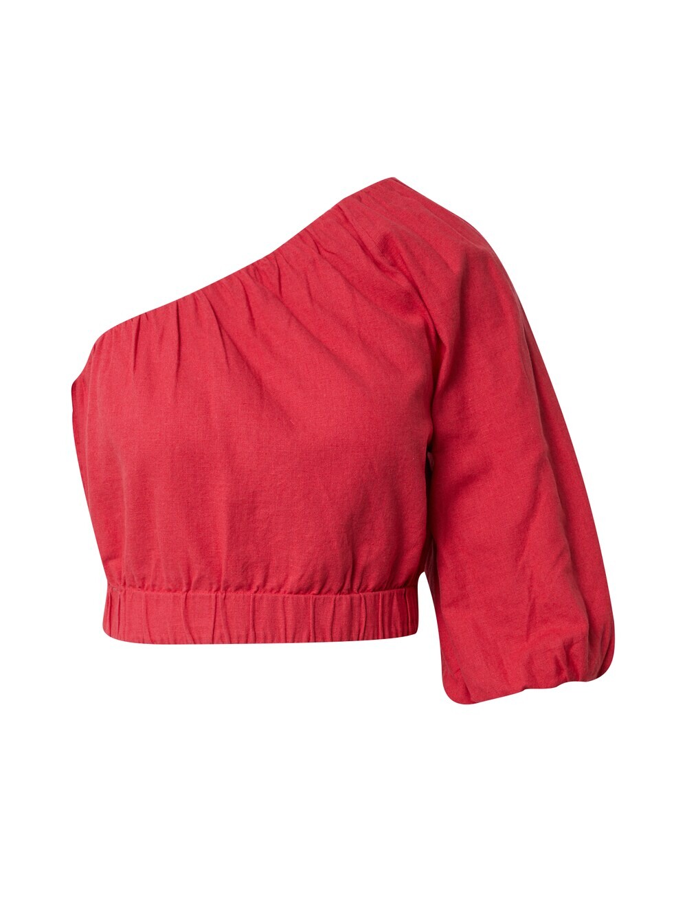 Блузка Abercrombie & Fitch BARE, фиолетовый
Блузка Abercrombie & Fitch BARE, фиолетовый