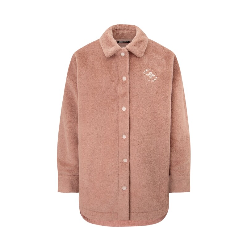 Куртка женская Evisu
Куртка женская Evisu