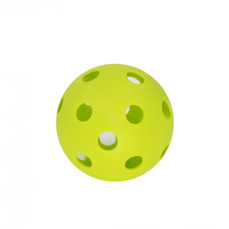 He Jiagong Детская клюшка для хоккея с мячом Ice Ball, 2 штуки
He Jiagong Детская клюшка для хоккея с мячом Ice Ball, 2 штуки