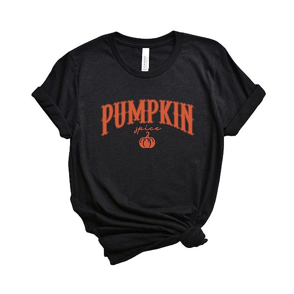 Футболка с принтом Pumpkin Spice Simply Sage Market, Black, Черный, Футболка с принтом Pumpkin Spice Simply Sage Market, Black
Футболка с принтом Pumpkin Spice Simply Sage Market, Black, Черный, Футболка с принтом Pumpkin Spice Simply Sage Market, Black