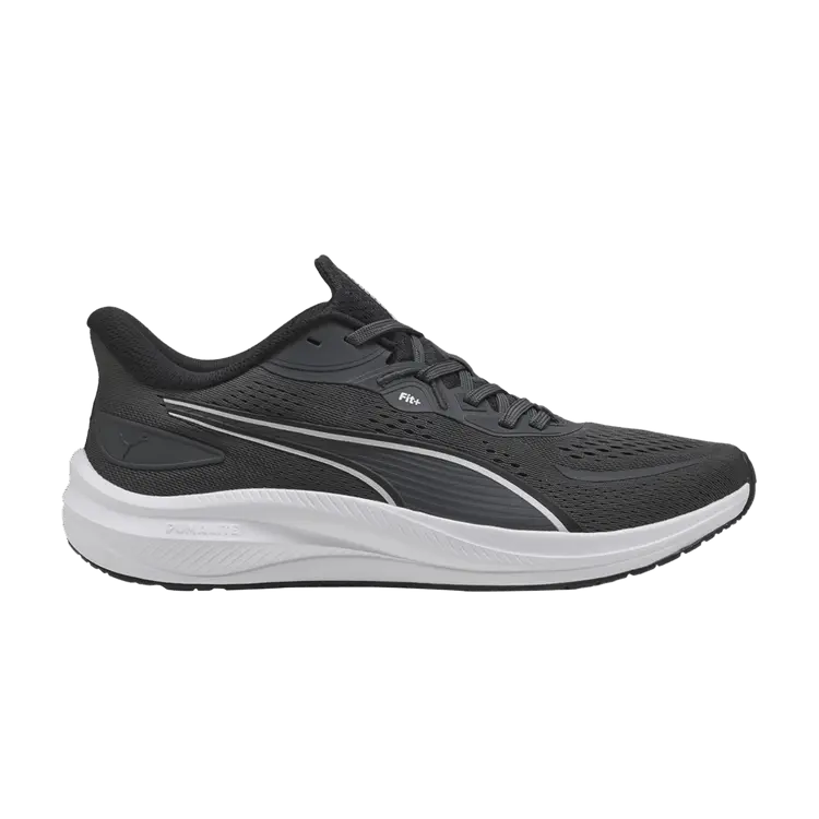 Кроссовки Puma Skyrocket Lite 2 'Dusky Grey', серый
Кроссовки Puma Skyrocket Lite 2 'Dusky Grey', серый