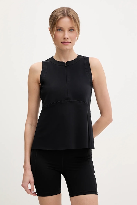 Топ Sportalm, черный
Топ Sportalm, черный