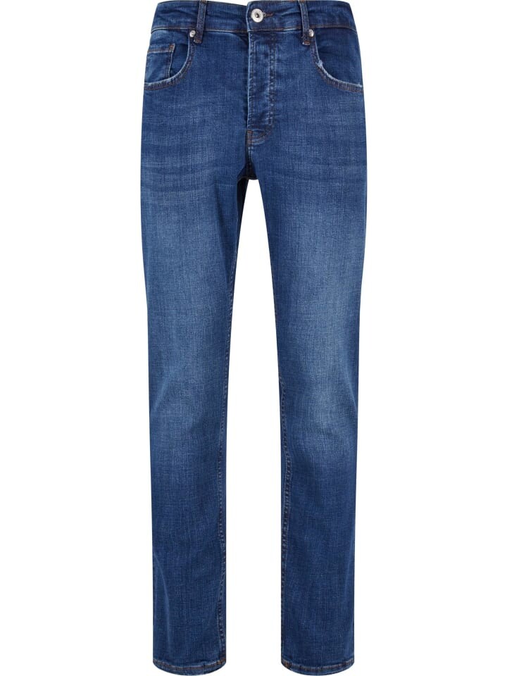 Джинсы 2Y Studios, синий
Джинсы 2Y Studios, синий