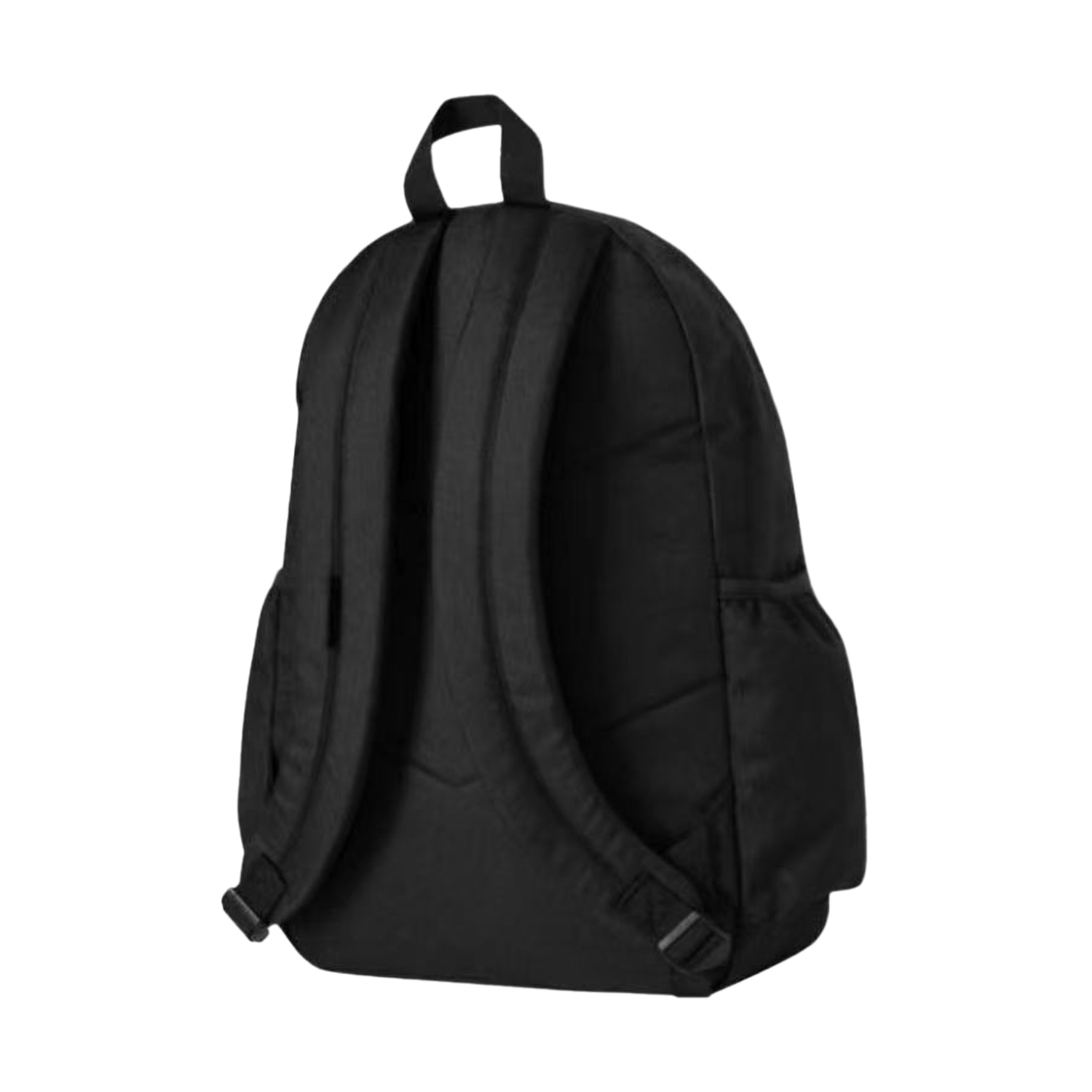 Converse Полиэстеровый рюкзак Regular Women's Black
Converse Полиэстеровый рюкзак Regular Women's Black