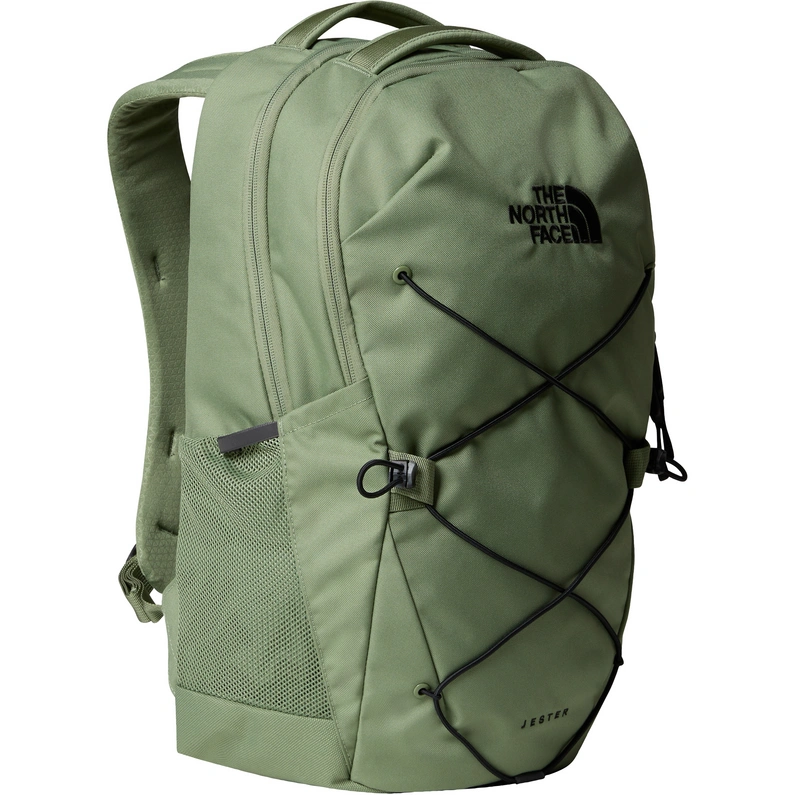 Рюкзак Шута The-North-Face, bark mist-tnf black
Рюкзак Шута The-North-Face, bark mist-tnf black