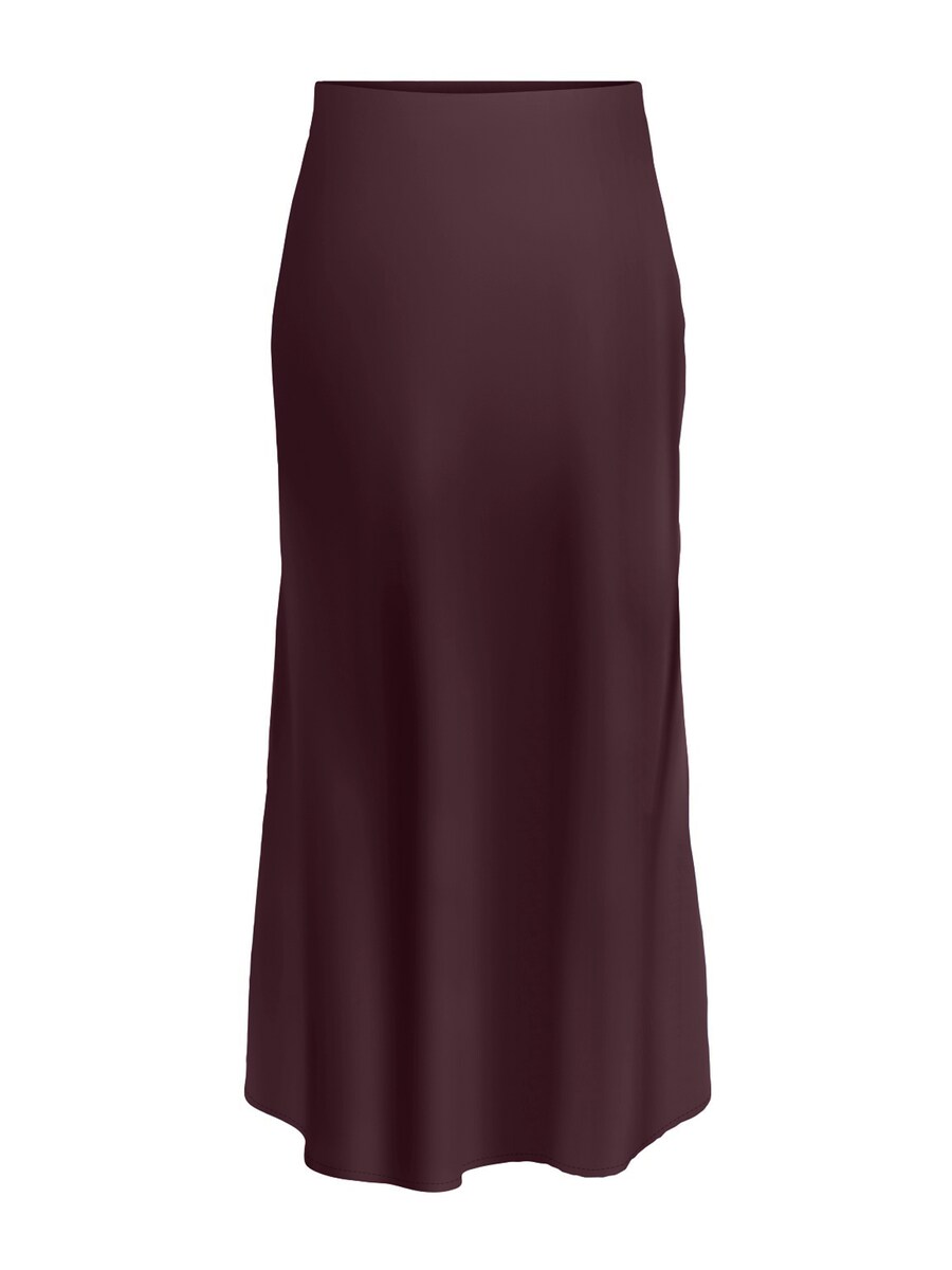 Макси юбка ONLY ONLCHIGO, Wine red
Макси юбка ONLY ONLCHIGO, Wine red