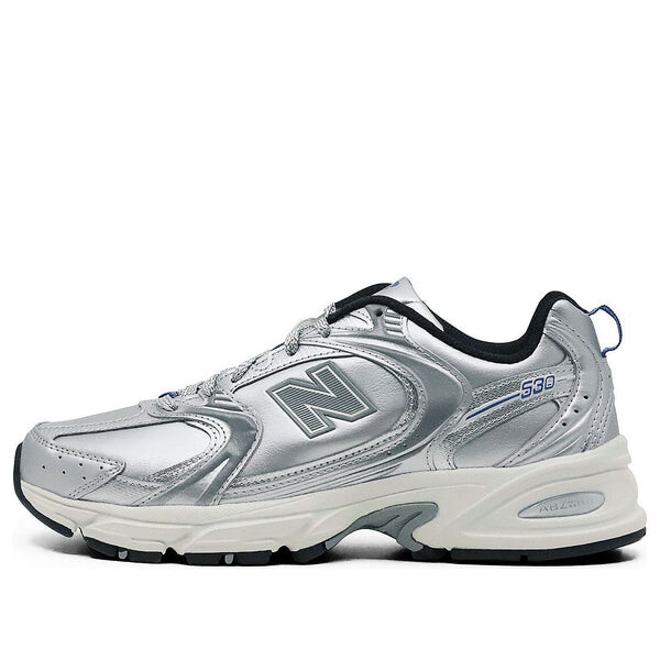 Кроссовки x yeseyesee 530 New Balance, серебряный, Серый, Кроссовки x yeseyesee 530 New Balance, серебряный
Кроссовки x yeseyesee 530 New Balance, серебряный, Серый, Кроссовки x yeseyesee 530 New Balance, серебряный