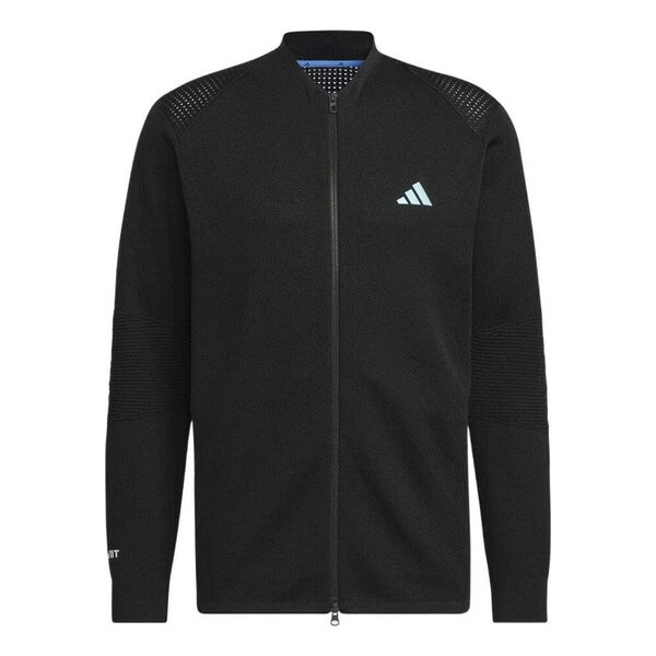 Куртка Adidas casual jacket 'Black', черный
Куртка Adidas casual jacket 'Black', черный