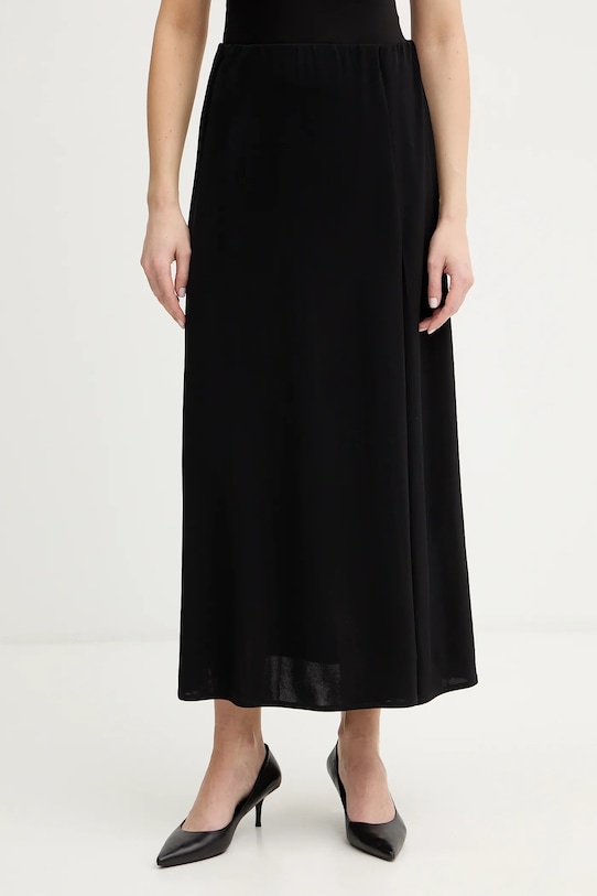 Юбка bastia Weekend Max Mara, черный
Юбка bastia Weekend Max Mara, черный