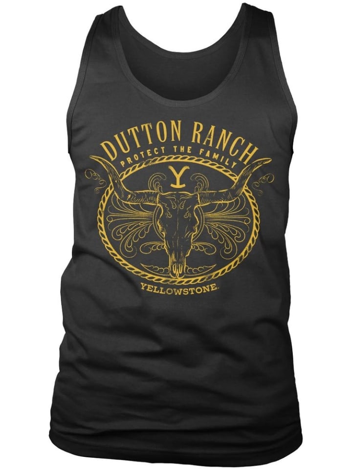 Футболка черного цвета yellowstone, Черный, Футболка черного цвета yellowstone
Футболка черного цвета yellowstone, Черный, Футболка черного цвета yellowstone