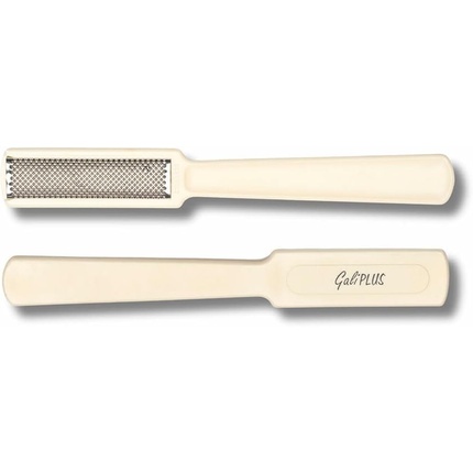 Скребок для измерения твердости Galiplus
Скребок для измерения твердости Galiplus