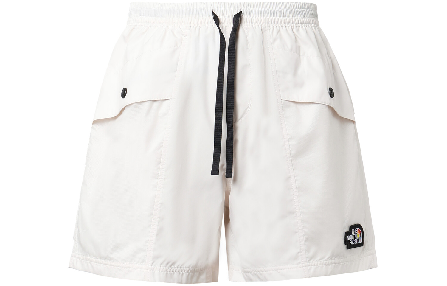 Повседневные шорты Urban Exploration женские белые The North Face
Повседневные шорты Urban Exploration женские белые The North Face