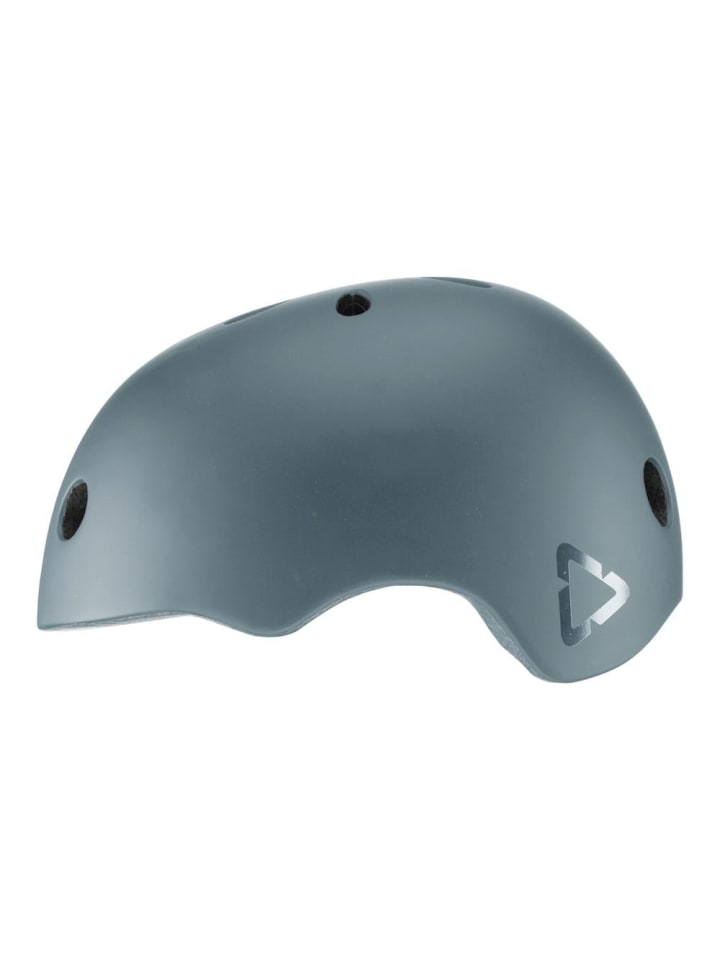 Шлем MTB Urban 1.0 Ivy Leatt
Шлем MTB Urban 1.0 Ivy Leatt