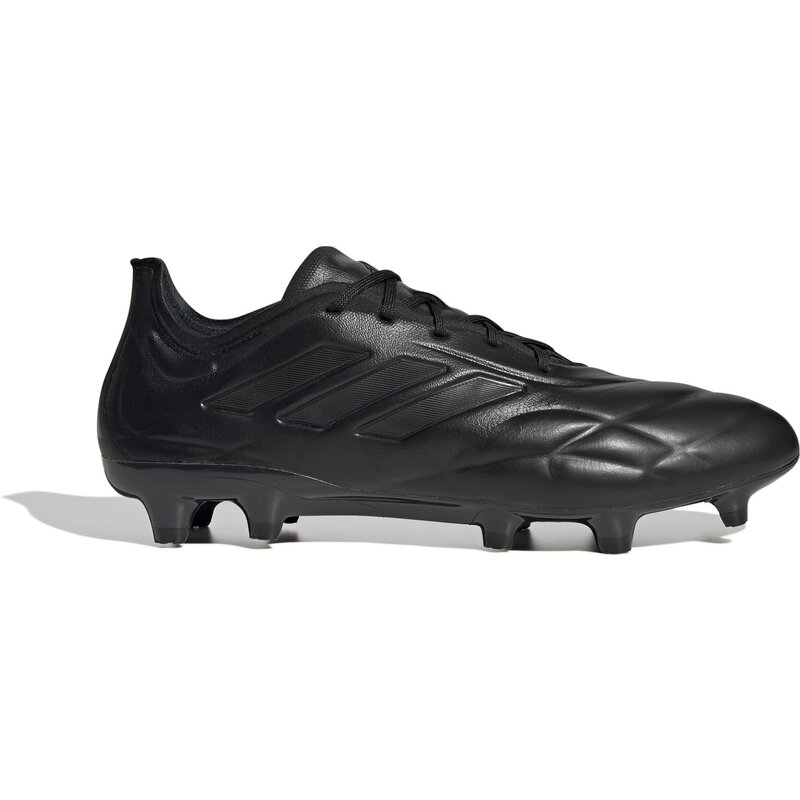 Fussball-Rasenschuhe copa pure.1 fg Adidas, мультиколор
Fussball-Rasenschuhe copa pure.1 fg Adidas, мультиколор