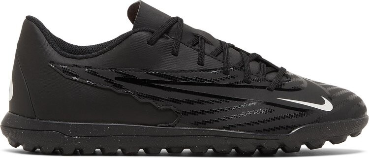 Кроссовки Phantom GX Club TF 'Shadow Pack', черный, Серый, Кроссовки Phantom GX Club TF 'Shadow Pack', черный
Кроссовки Phantom GX Club TF 'Shadow Pack', черный, Серый, Кроссовки Phantom GX Club TF 'Shadow Pack', черный