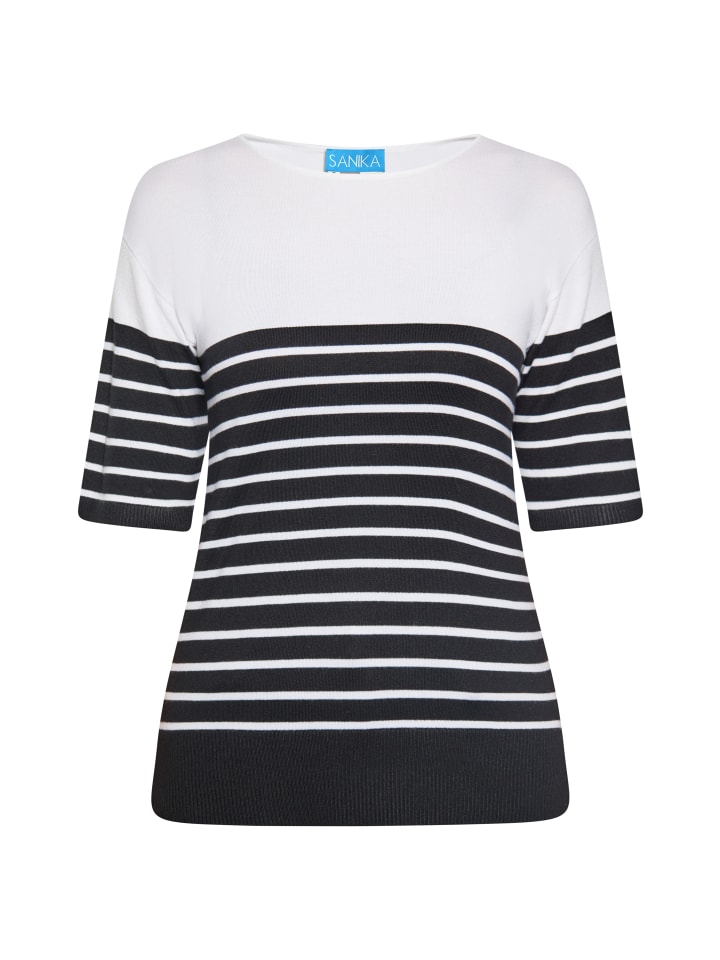 Топ usha BLUE LABEL
Топ usha BLUE LABEL