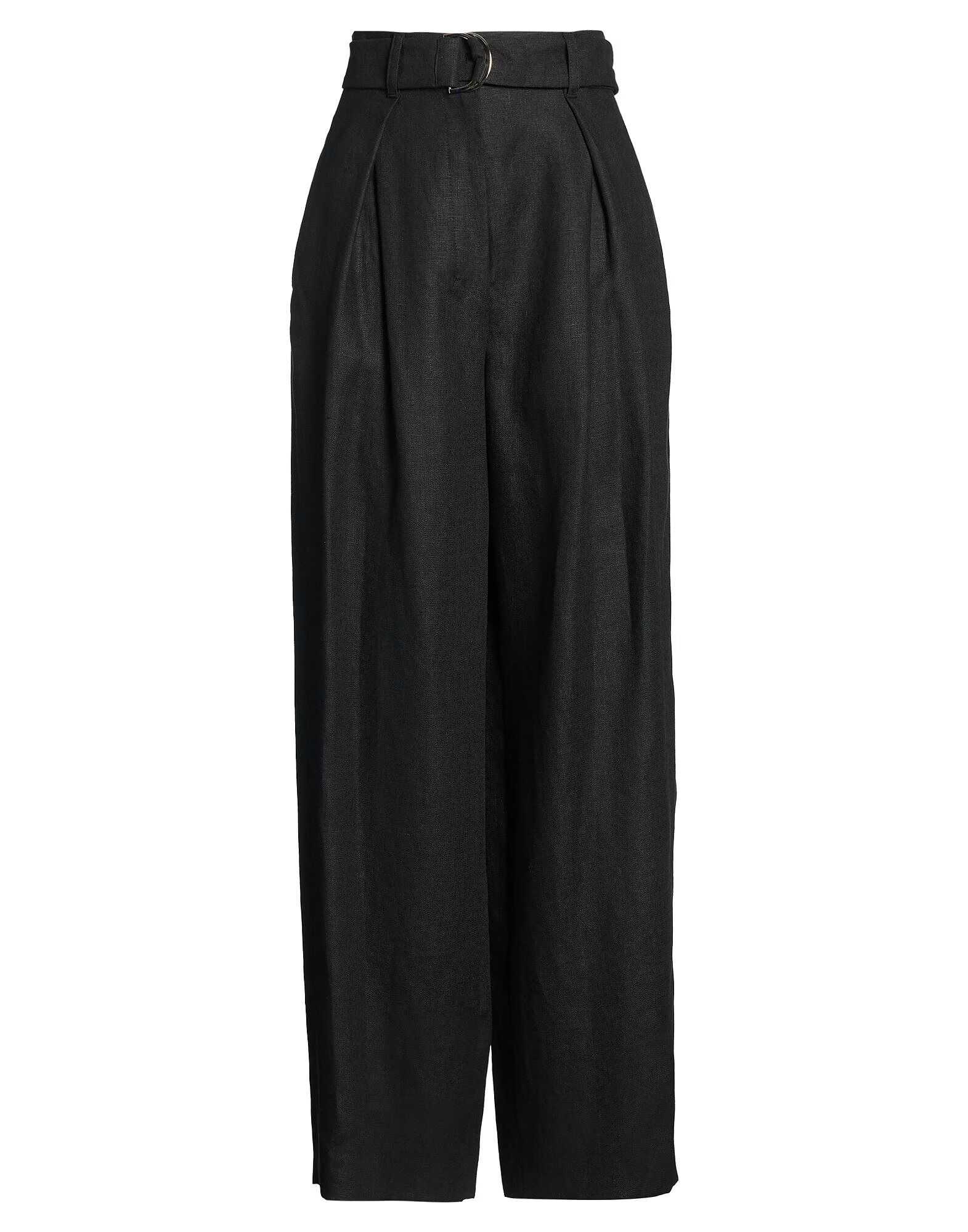 Брюки 'S Max Mara, черный
Брюки 'S Max Mara, черный