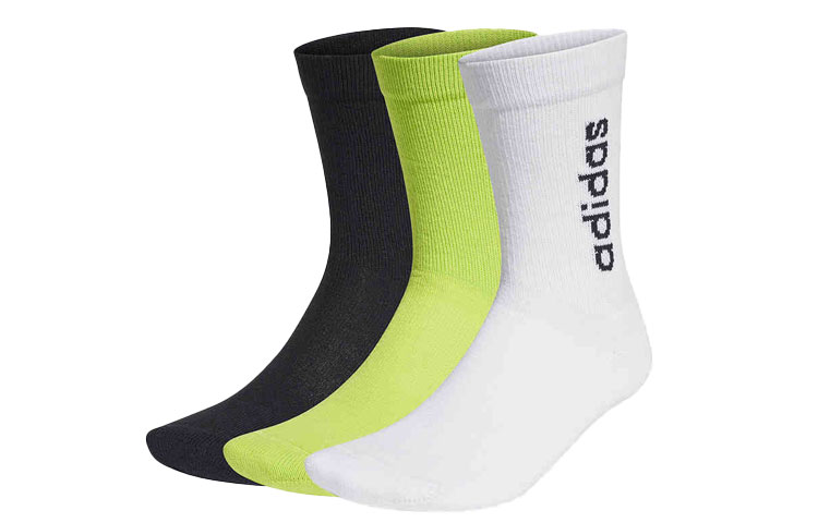 Носки Unisex Adidas Neo
Носки Unisex Adidas Neo